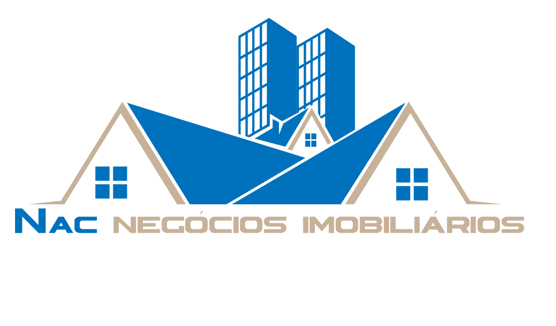 Nac Negócios Imobiliários